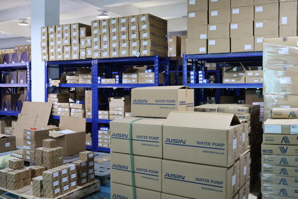 รูปภาพบริษัท