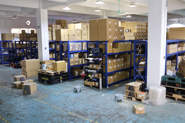 รูปภาพบริษัท