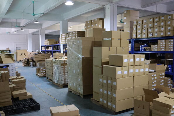 รูปภาพบริษัท