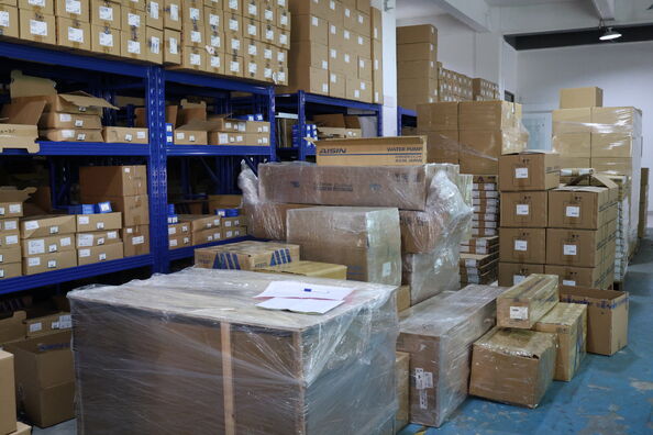 รูปภาพบริษัท