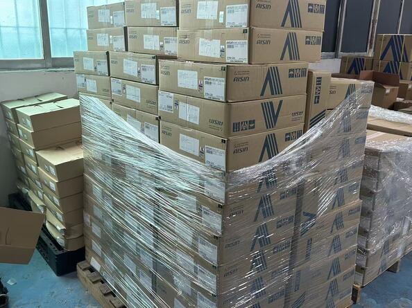 รูปภาพบริษัท