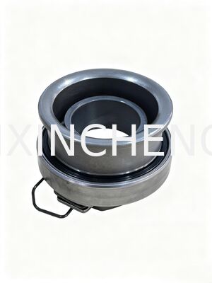 satın al 31230-36210 Debriyaj Rulmanı Toyota Otomotiv Yedek Parça OEM Otomobil Şanzıman Sistemi online manufacture