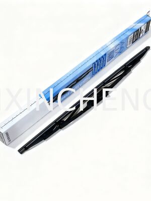 comprar 85222-42110 NWB Lámparas de limpiaparabrisas Bajo ruido para la hebilla en forma de U universal online manufacture