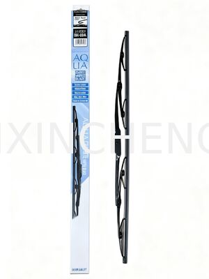 comprare 85222-42110 Spazzolini per parabrezza per auto online manufacture