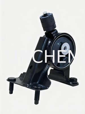 Купить Детали двигателя ОЭ 12371-31150 установки двигателя ЭМТ-0138 АИСИН для ГСР50/ГГХ20 online manufacture