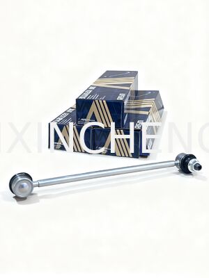 kupować JRST-5022S Łącznik stabilizatora AISIN OE 48830-33040 dla CAMRY ACV40 online manufacture