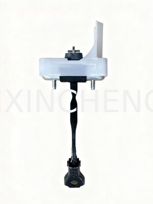 kaufen DCT-090 AISIN Vordertür-Anschlag-Kontrollbegrenzer für GSU4#/ASU4# online manufacture