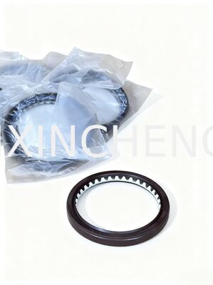 kaufen 90311-58009 Toyota Transfer Case Öldichtung OEM für GSU35/GUS45 online manufacture