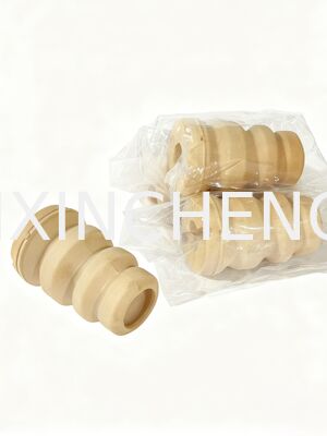 comprare 48331-12210 Toyota Tampone in gomma anteriore per macchina OE Per ZZE120/COROLLA online manufacture