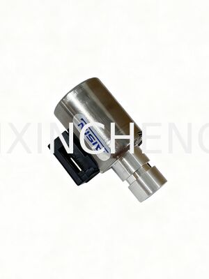 購入 35240-50030 AISIN 部品 オートソレノイドバルブ ランドクルーザー クラウン用 online manufacture