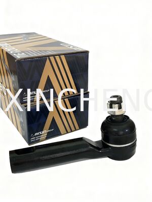 Beli 45046-69245 AISIN Suku Cadang Kendaraan Tie Rod End LH/RH Untuk GRJ150/TRJ150 online manufacture