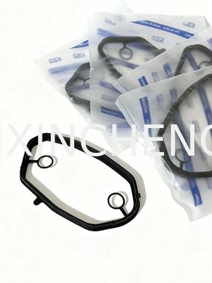 kaufen 23224-31020 KIBI Gasket Brennstoffpumpe Gaskett gegen Korrosion für GRJ152 GGH30 online manufacture