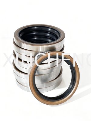 comprar Selo do óleo da roda traseira de OE 90310-58003 TOYOTA ajustado para RZJ120/GRJ120 online manufacture