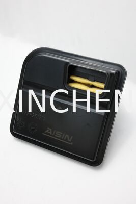 comprar Elemento OE da tela de filtro da transmissão de AFT-026 AISIN para AXVA70 online manufacture