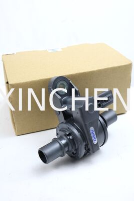 주문 FSVT-9004 AISIN M20AFKS/MZEA12용 자동 워터 밸브 자동차 부품 online manufacture