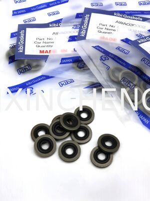 Mua 90210-05008 Ống bọc đầu xi lanh Ống bọc đầu xi lanh Ống bọc đầu xi lanh Ống bọc đầu xi lanh Ống bọc đầu xi lanh Ống bọc đầu xi lanh Ống bọc đầu xi lanh Ống bọc đầu xi lanh Ống bọc đầu xi lanh Ống bọc đầu xi lanh Ống bọc đầu xi lanh Ống bọc đầu xi lanh online manufacture