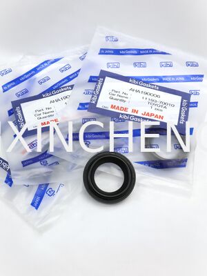 kopen 11193-70010 Spark Plug Tube Seal Lichtgewicht Spark Plug Ring Seal Voor 1MZ 2UZ 1FZ 5V online manufacture
