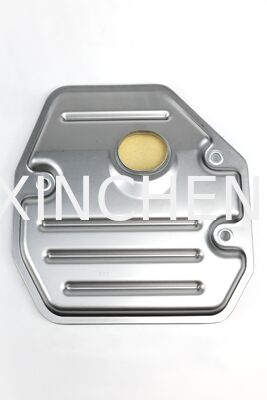 खरीदें CAMRY/RX270/1AR/ASV50/ASV6 के लिए AFT-016 ट्रांसमिशन फ़िल्टर AISIN OE online manufacture