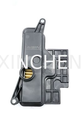 주문 COROLLA/RAV4/ZSA4#/ZRE173용 AFT-025 AISIN 전송 필터 online manufacture