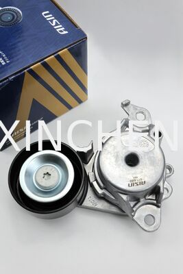 comprar BTT-5002 AISIN Polea tensora de correa Polea del ventilador de refrigeración para 9NRFTS/NRE181/1610- online manufacture