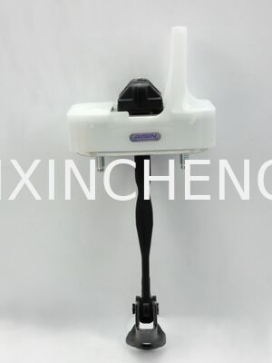 kopen DCT-070 AISIN achterdeurstopcontrole Assy-begrenzer voor GRJ150 L / R online manufacture