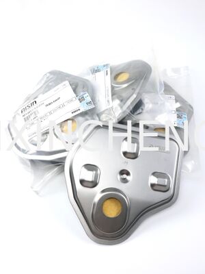 acheter AFT-001 AISIN Filtre de boîte de vitesses à huile à transmission automatique pour NSP15# online manufacture