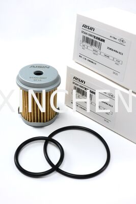 kopen STAH-5007 AISIN automatische transmissiefilter voor FC/CR/CV/RC/RU online manufacture