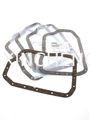 buy GST-004 AISIN Transmission Filter Oil Pan Gasket For GSV40/ES350 online manufacture