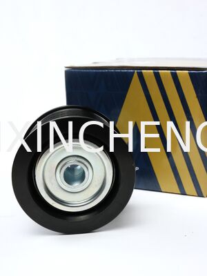 kupować BTT-5015 ZESPÓŁ NAPINACZA PASKA AISIN DLA URJ150/202/201/1/3UR online manufacture