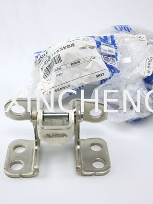 購入 DHT-021C AISIN尾門ヒンジ組成 OE ACA3#/GRJ152/T向け online manufacture