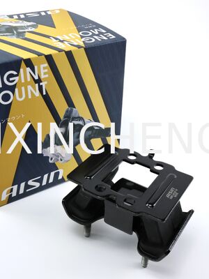 購入 EMT-0127 アイシン自動車エンジンモーターマウント OE 12371-0P090 GRS18#用 online manufacture
