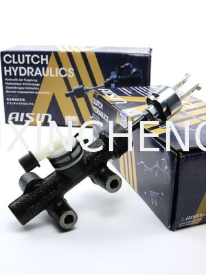 خرید سیلندر اصلی کلاچ موتور AISIN CMT-001 OEM برای 1RZ/2RZ/3RZ online manufacture