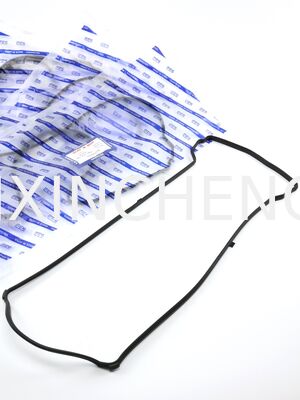 Mua 12341-PNA-000 Gioăng cao su KIBI Phốt van bugi cho CM RD RB1 RE4 online manufacture