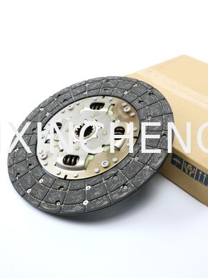 buy DTX-151 AISIN Genuine Clutch Disc and Plate Car Parts For BB5# BZB40.50 online manufacture