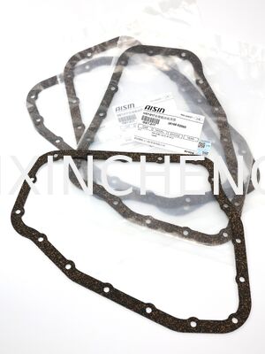 Αγορά GST-017 AISIN ΛΑΣΤΙΧΟ ΤΕΧΝΙΚΟ ΚΙΒΩΤΙΟ ΜΕΤΑΔΟΣΗΣ Για NSP15#.4FC.131 online manufacture