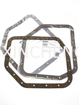 comprar 35168-52020 Junta de transmisión automática duradera para ZRE15# ZZE122 online manufacture