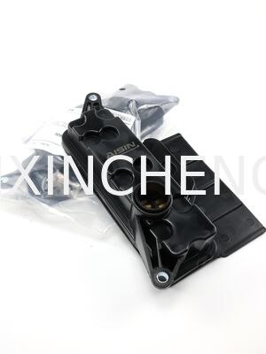 kopen 35330-48020 Automatische Transmissiefilter Auto Transmissiefilter Kit Voor GSV60 GSU55 online manufacture