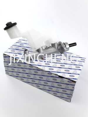 ซื้อ 47201-1A360 การออกแบบความปลอดภัยของปลาสติลินเดอร์เบรค รองรับกับ ZZE122 ZRE120 online manufacture