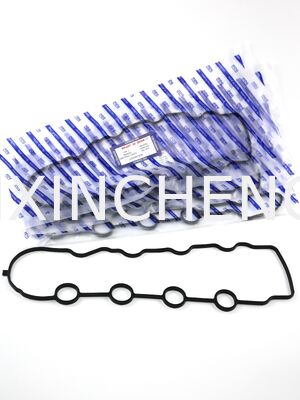 acheter ACE020027 Joint de couvercle de soupape en caoutchouc noir haute durabilité pour GD1/6 L13A3 online manufacture