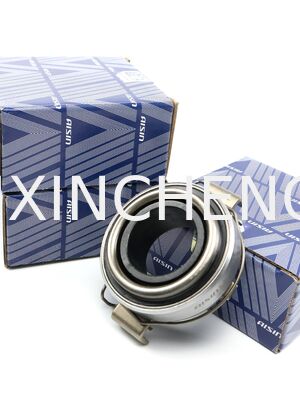 kaufen 31230-0D010 AISIN Teile 31230-12180 Kupplungs-Ausrücklager Baugruppe für 1ZR-F1 ZZE122 ZRE151 online manufacture
