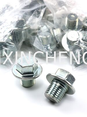 comprar 90341-12012 Toyota Auto Parts Pequeño enchufe de tornillo automático utilizado para GRJ200 URJ20# GRJ300 online manufacture