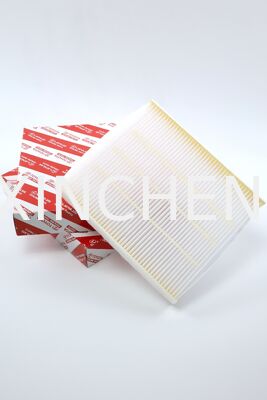 comprar 87139-58030 Toyota Filtro de ar Substituição original para AYH30/GGH30/AY online manufacture