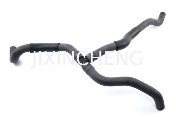 ซื้อ 87209-58151 โตโยต้า ซิลิโคนช่อน้ํา ชุด OE สําหรับ GGH20 online manufacture