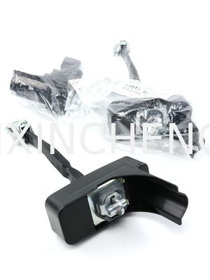 kaufen 68640-60101 TOYOTA Türstop Check Assy Limiter für GRJ200/URJ201 online manufacture