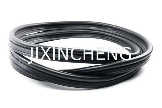 Mua 64461-50040 TOYOTA Ron chống thời tiết niêm phong cho USF4#/LS460/600H online manufacture