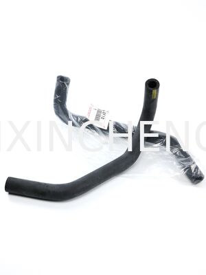 kopen 87245-60F10 TOYOTA Rubber Waterslang Origineel Voor GRJ15#/TRJ15# online manufacture