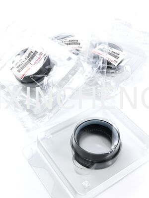 comprar 90311-50059 TOYOTA Retentor de Óleo Vedação de Rolamento de Alta Durabilidade Para ES GGH30 LM online manufacture