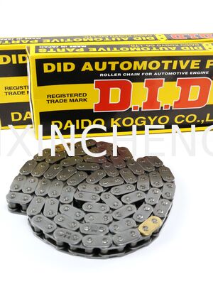 acheter 13506-38020 Pièces de moteur Chaîne de distribution durable pour 3UR URJ20#LX online manufacture