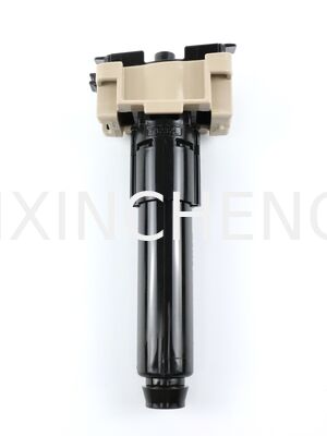 Купить 85208-60100 TOYOTA Форсунка омывателя фары для GRJ150/TRJ15#/GDJ online manufacture