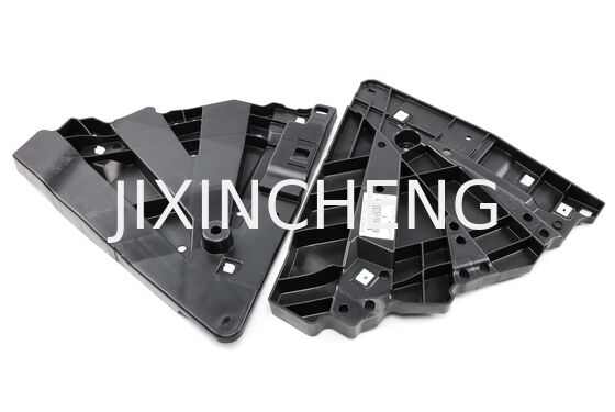 buy 53288-50080 TOYOTA Left bracket extension for radiator For GSF50/LS500/350H online manufacture